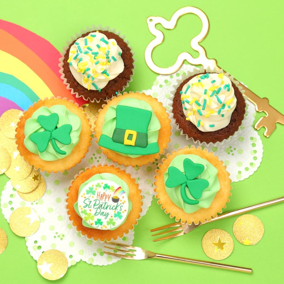 stpatricksday_1_1080.jpg