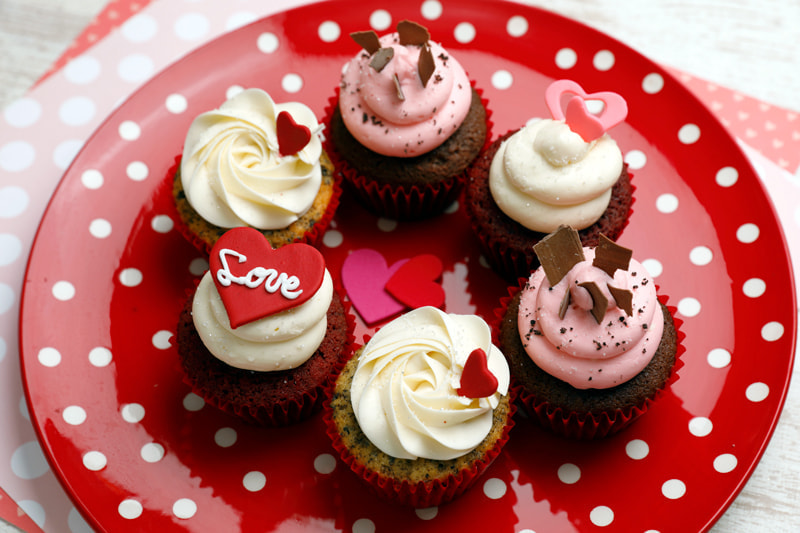 logocupcakes